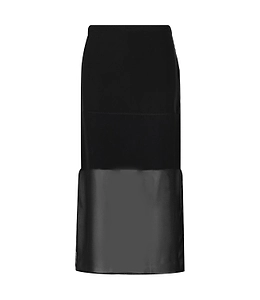 Sport Max Skirts