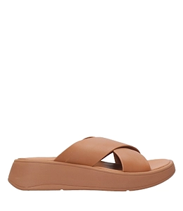 Fitflop Sandals
