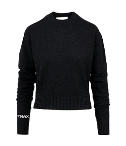 Sport Max Sweaters