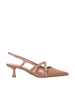 Steve Madden With Heel