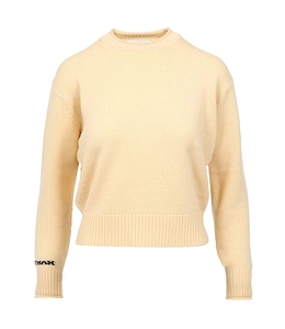Sport Max Sweaters