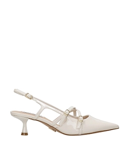 Steve Madden With Heel