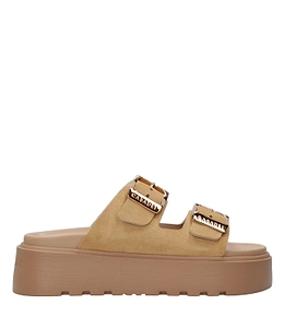 Casadei Sandals