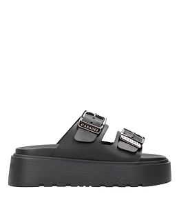 Casadei Sandals
