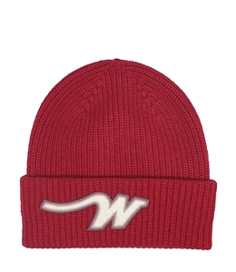 Max Mara Weekend Hats Bordeaux