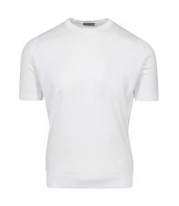 John Smedley Sweaters