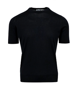 John Smedley Sweaters