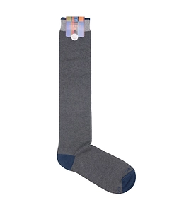 Gallo Underwear Grey