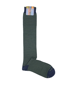 Gallo Underwear
