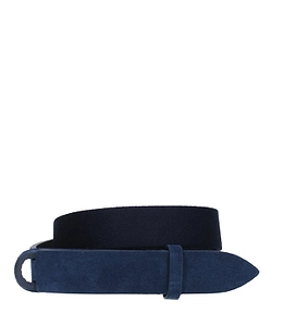 Orciani Nobuckle Belts
