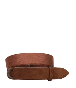 Orciani Nobuckle Belts