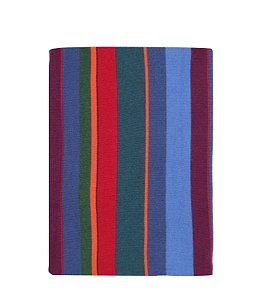 Gallo Scarfs