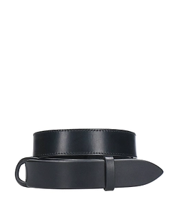 Orciani Nobuckle Belts