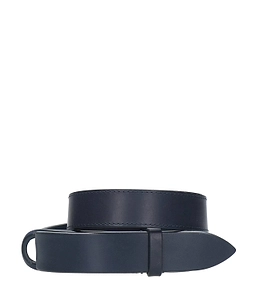 Orciani Nobuckle Belts