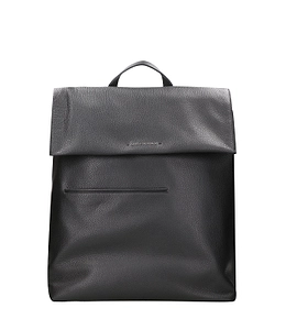 Orciani Bags..