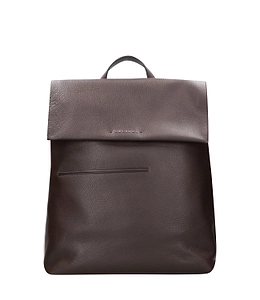 Orciani Bags..