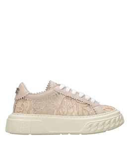 Casadei Sneakers