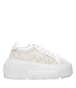 Casadei Sneakers