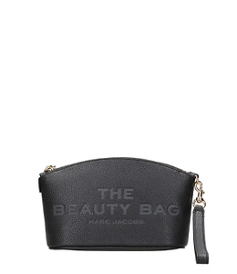 Marc Jacobs Bags..