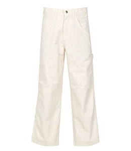 Stan Ray Trousers Natural
