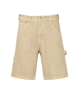 Stan Ray Shorts Sand