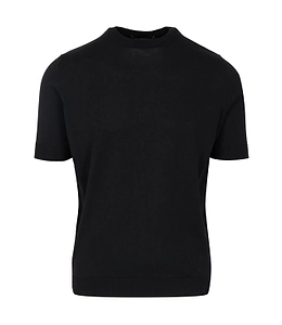 Filippo De Laurentis Sweaters Black