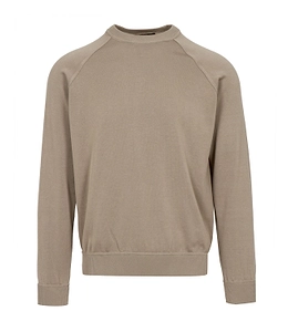 Filippo De Laurentis Sweaters Mud
