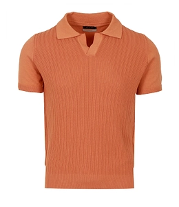 At.P.Co Sweaters Caramel