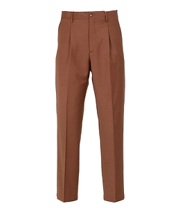 At.P.Co Trousers Burnt
