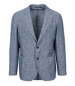 At.P.Co Jackets