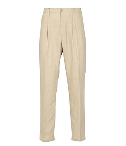 At.P.Co Trousers Khaki