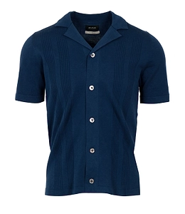 At.P.Co Sweaters Ocean