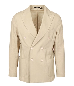 At.P.Co Jackets Khaki