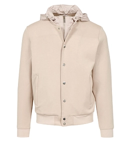 Heskimo Beige