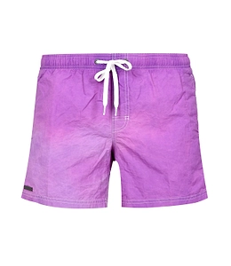 Sundek Golden Wave Sea Clothing Purple
