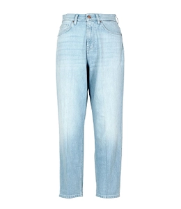 Don The Fuller Jeans Denim