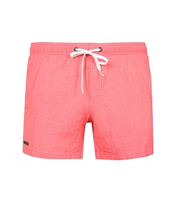 Sundek Golden Wave Sea Clothing Orange