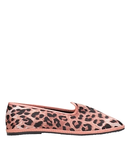 Habillè.02 Sandals Spotted
