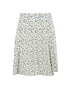 Mar De Margaritas Skirts
