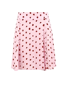 Mar De Margaritas Skirts