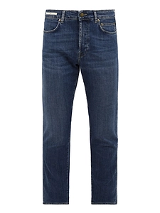 Siviglia Jeans