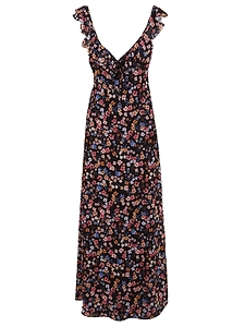 Mar De Margaritas Dresses