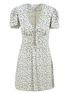 Mar De Margaritas Dresses