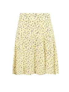 Mar De Margaritas Skirts