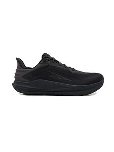 Altra Sneakers Black