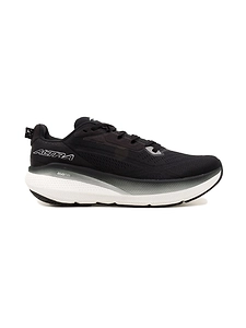 Altra Sneakers Black