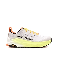 Altra Sneakers