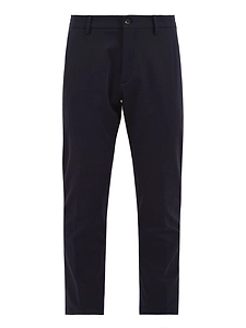 Siviglia Trousers