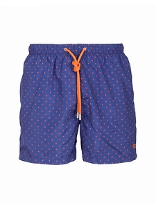 Gallo Sea Clothing