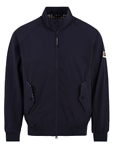 Aquascutum Coats